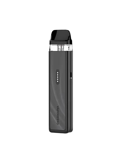Набор Vaporesso XROS 6 MINI Pod Kit 1600mAh Black