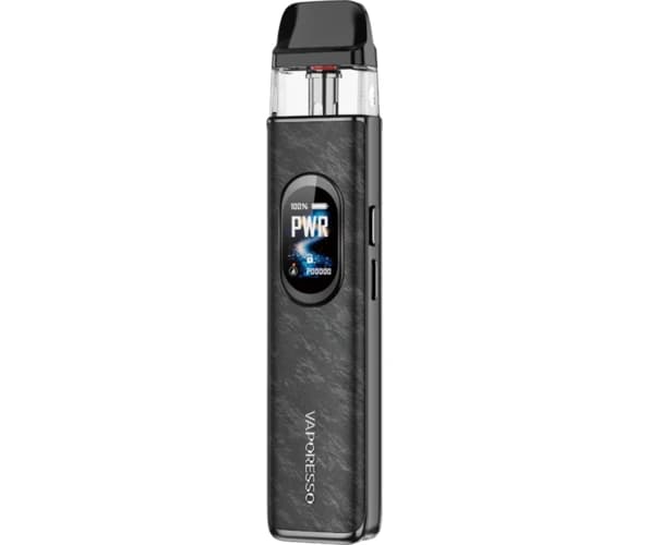 Набор Vaporesso XROS 6 Pod Kit 1800mAh Slate Black