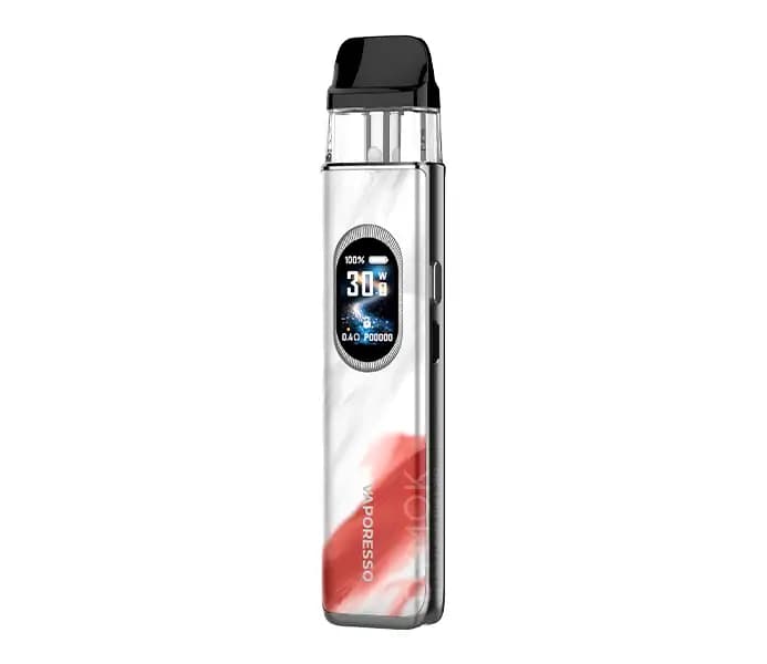 Набор Vaporesso XROS 6 Pod Kit 1800mAh Scorching Cloud