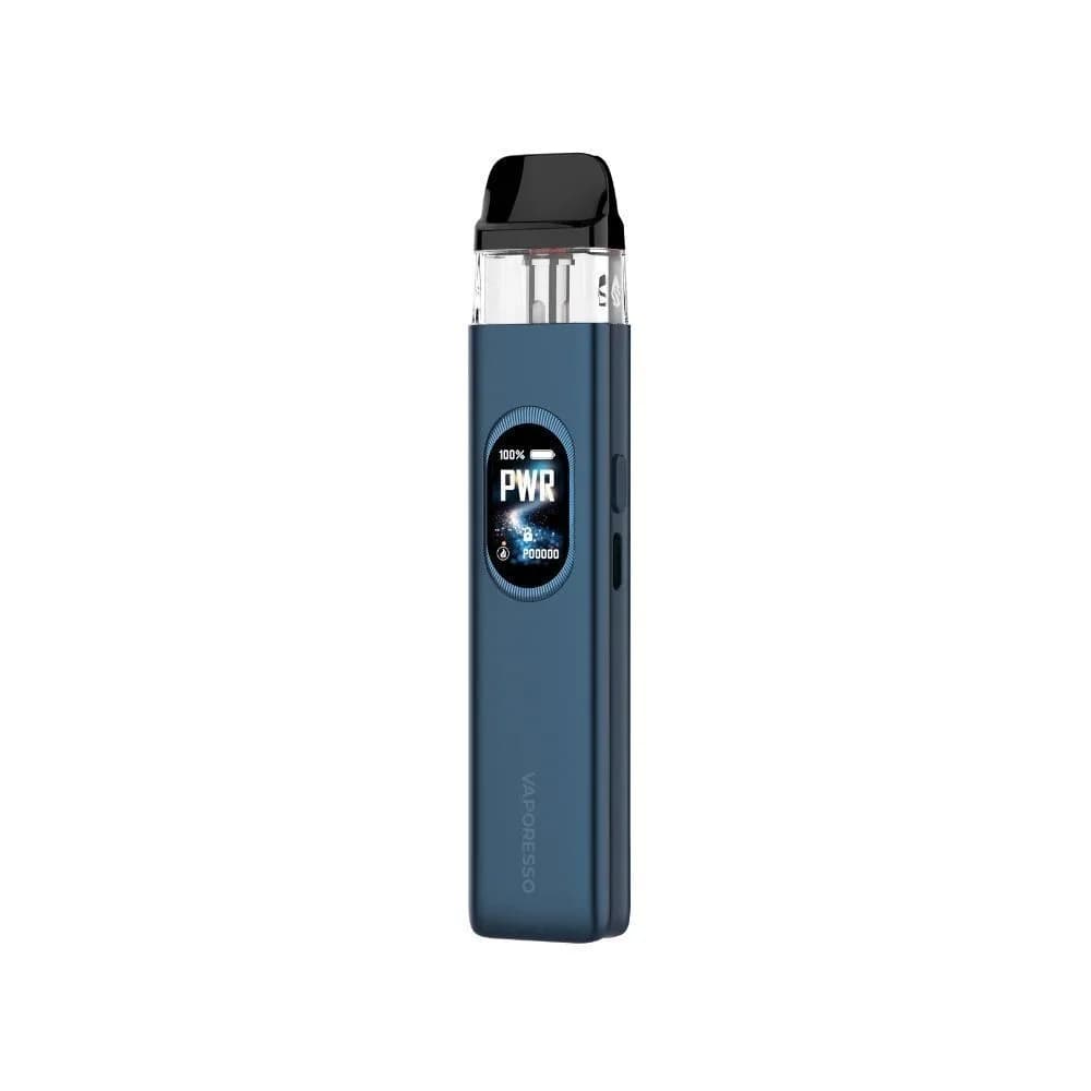 Набор Vaporesso XROS 6 Pod Kit 1800mAh Abyssal Blue