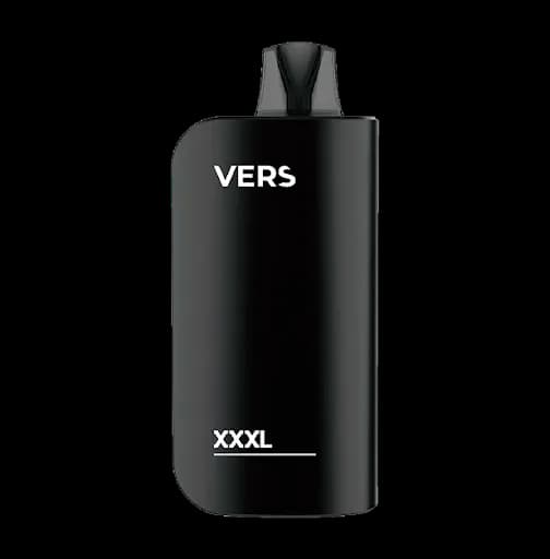 ЭОС VERS XXL Джин-тоник Малина